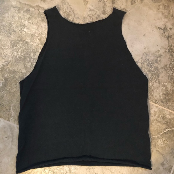 ✨2 for $8✨ Neon ‘California’ Palm Tree Tee - Picture 2 of 3